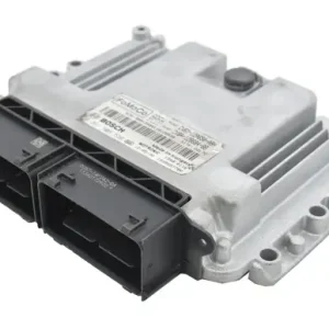 KOMPUTER STEROWNIK FORD ECOBOOST 0261S08536 Tylko do końca tygodnia